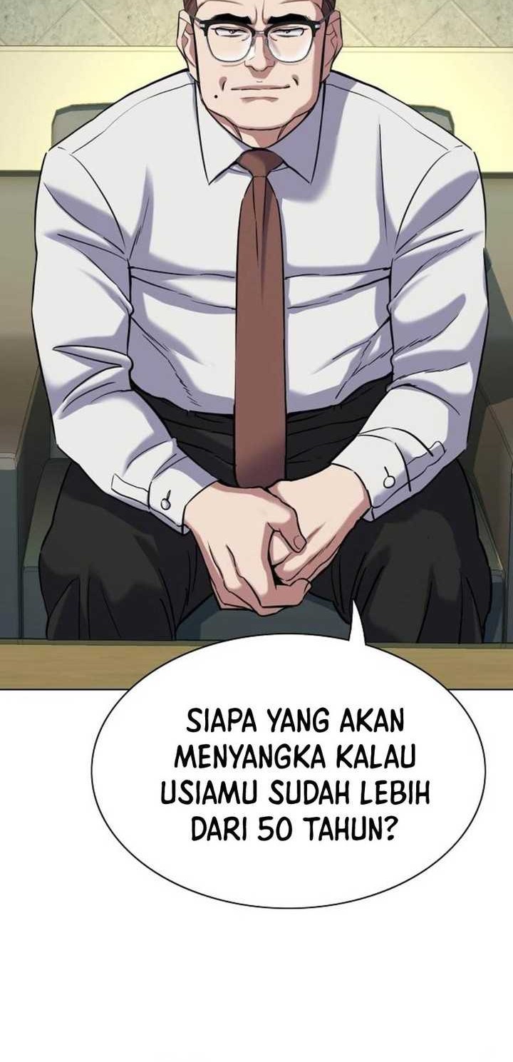 Chapter 115 - halaman 5