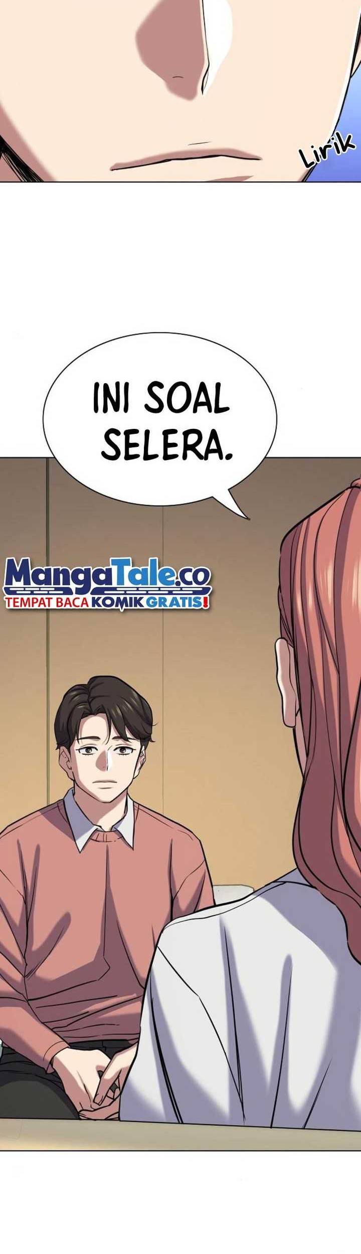 Chapter 115 - halaman 61