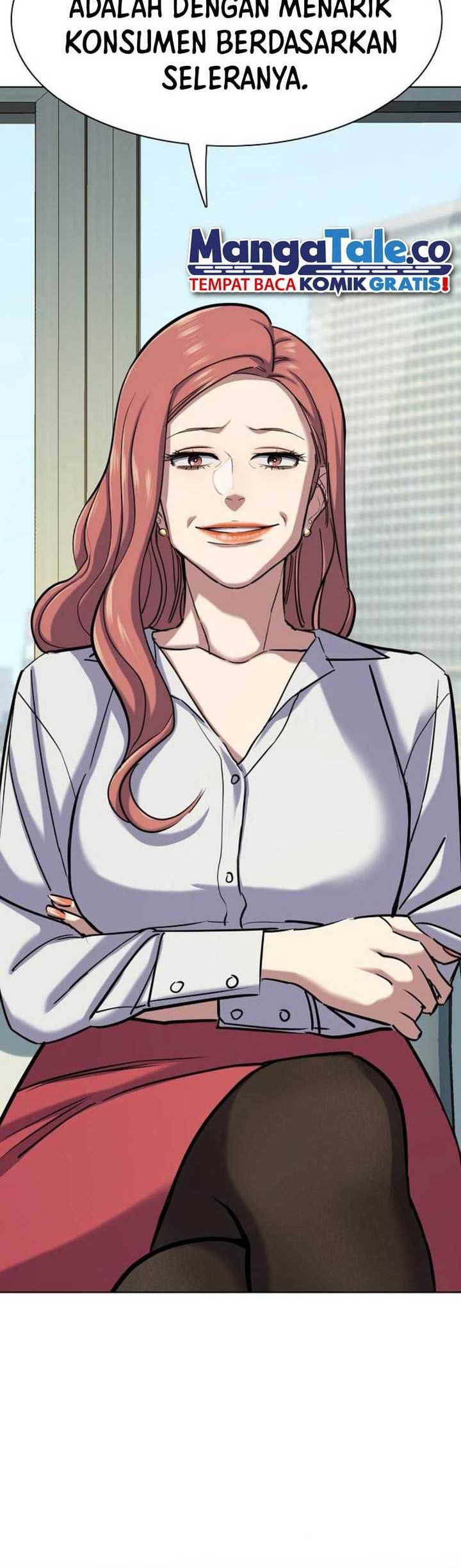 Chapter 115 - halaman 63