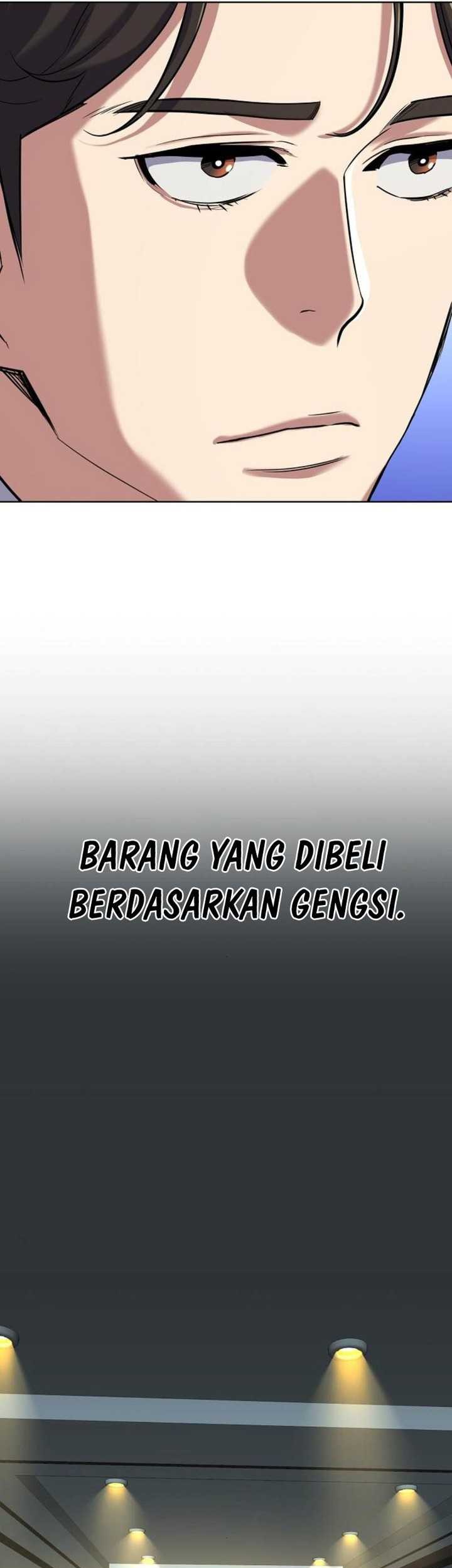Chapter 115 - halaman 64