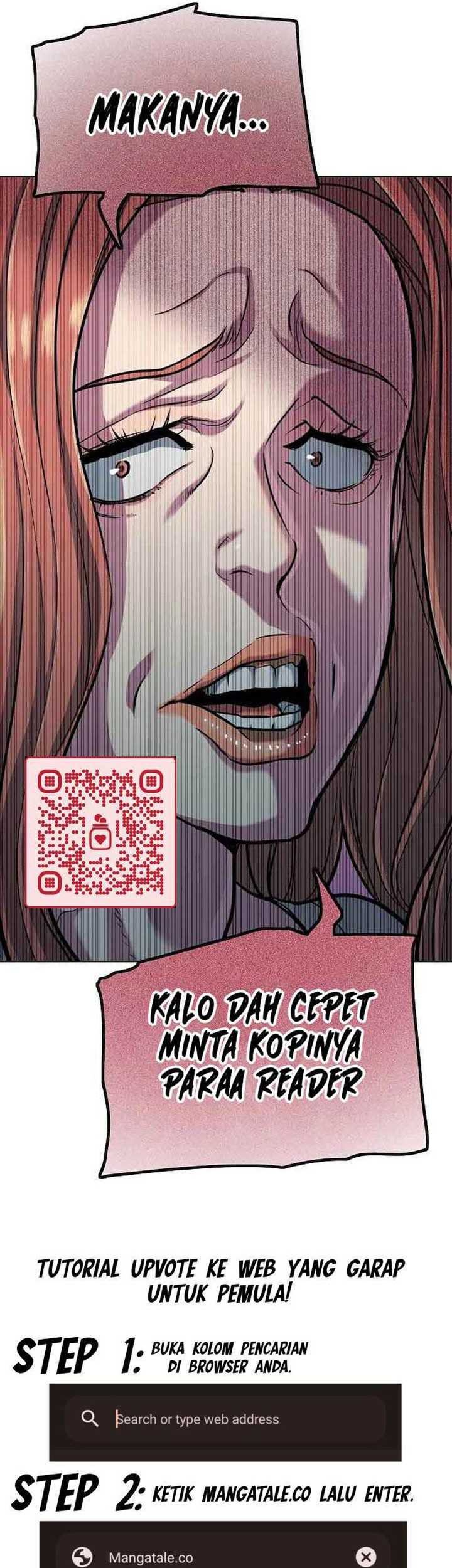 Chapter 115 - halaman 66