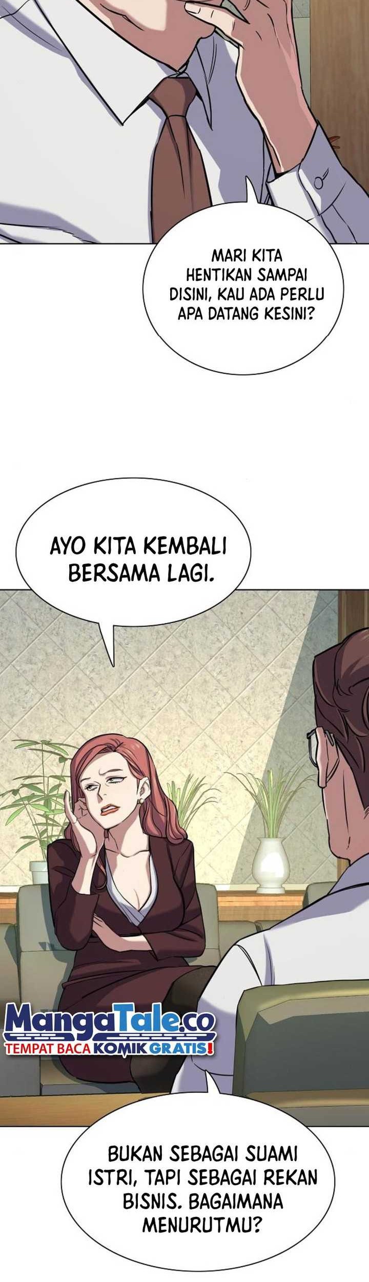 Chapter 115 - halaman 7