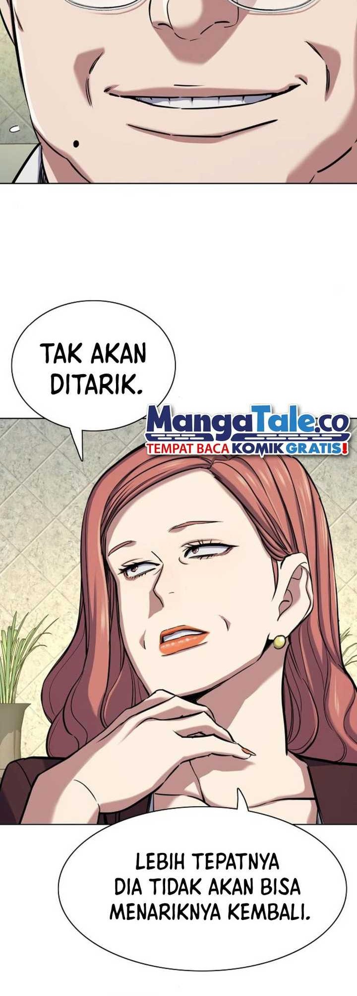 Chapter 115 - halaman 9