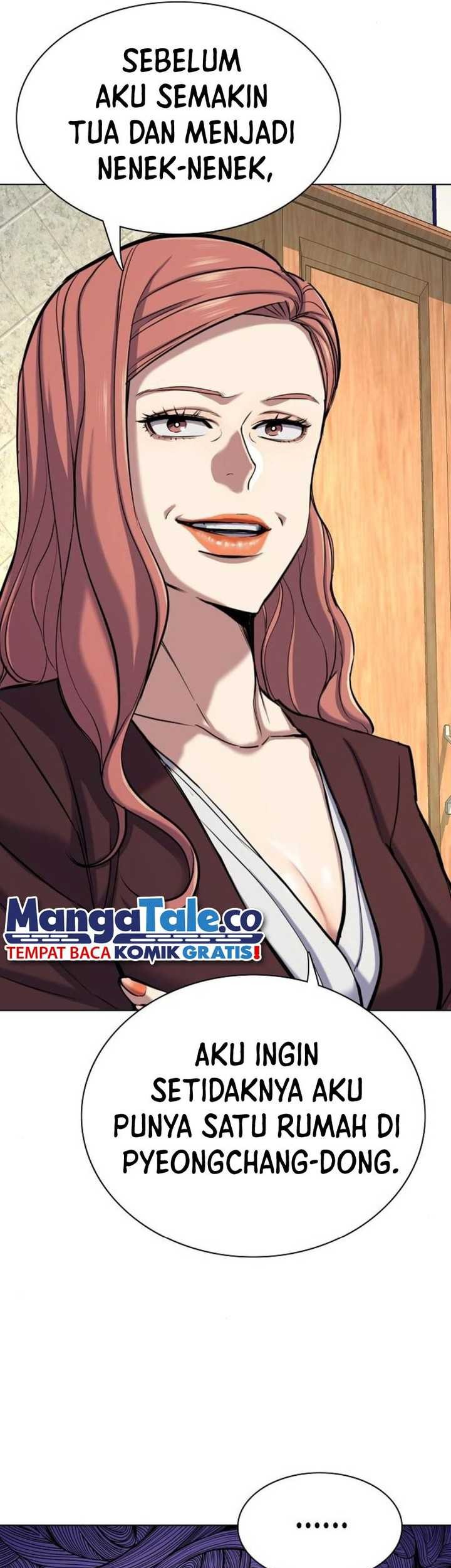 Chapter 115 - halaman 16