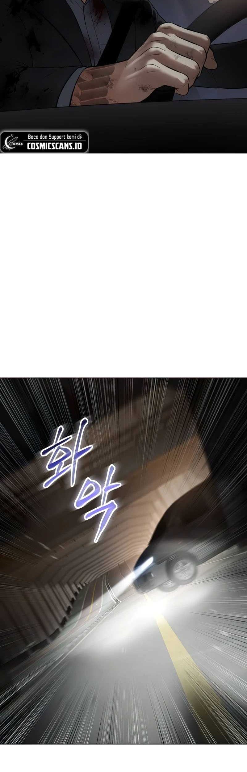 Chapter 91 - halaman 52