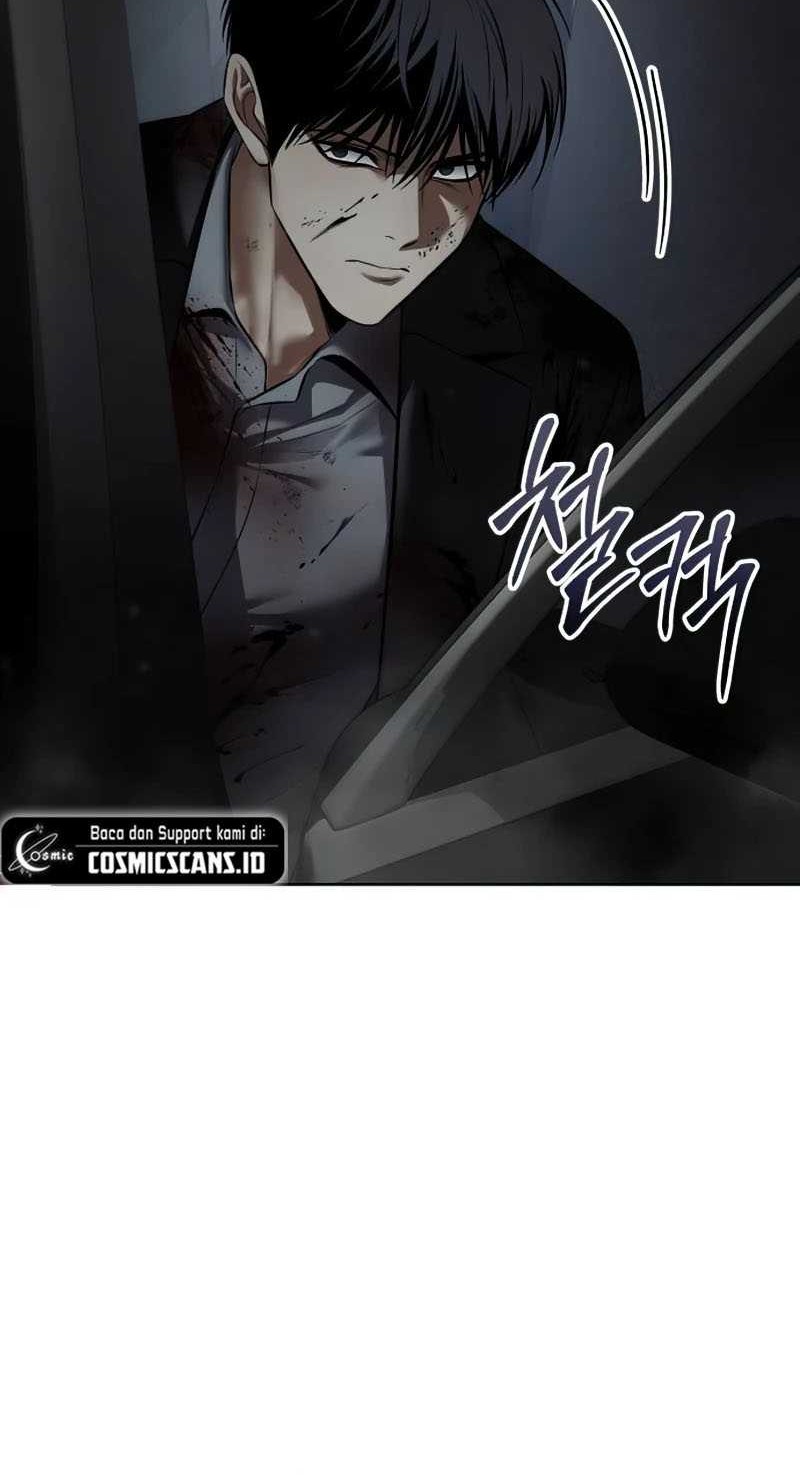 Chapter 91 - halaman 56