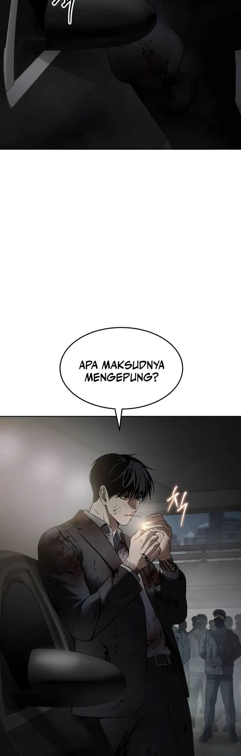 Chapter 91 - halaman 60