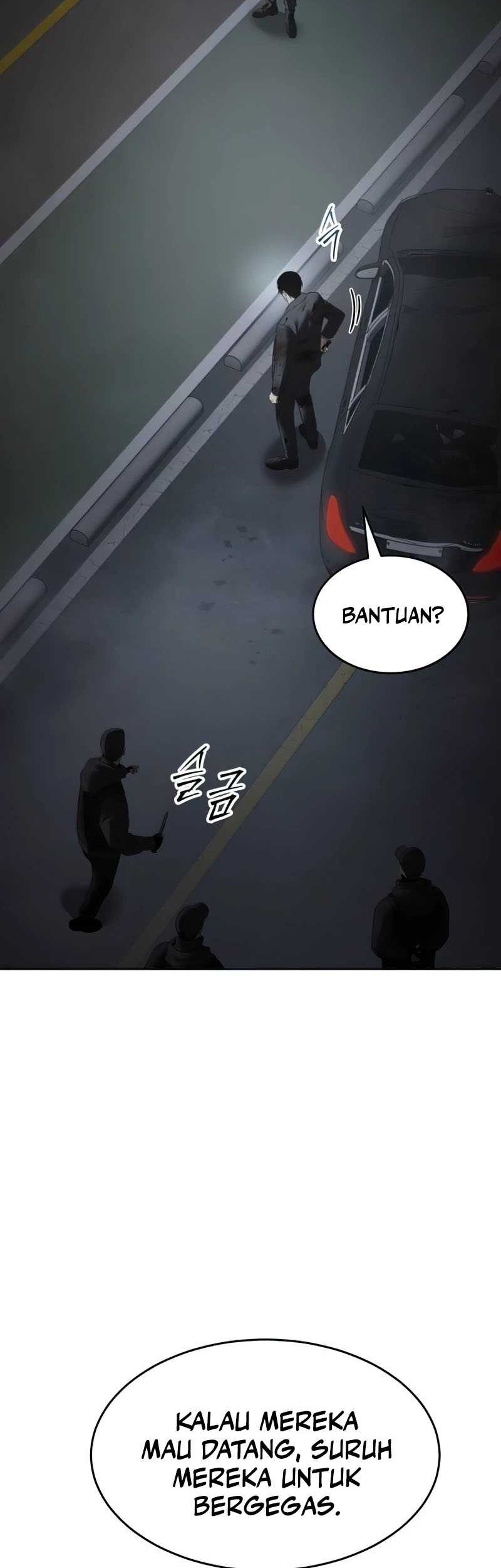 Chapter 91 - halaman 66