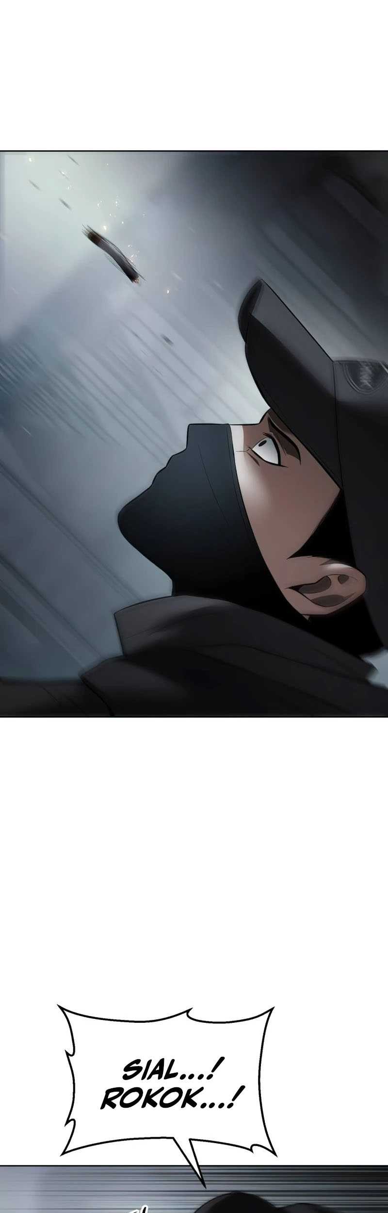 Chapter 91 - halaman 69