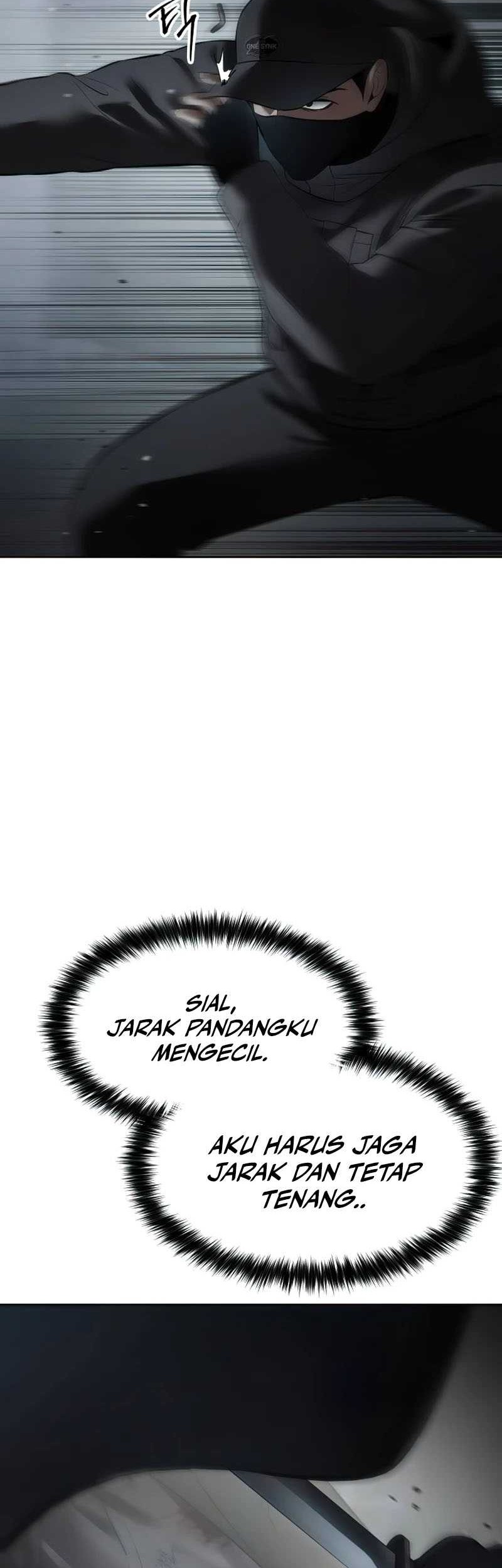 Chapter 91 - halaman 70