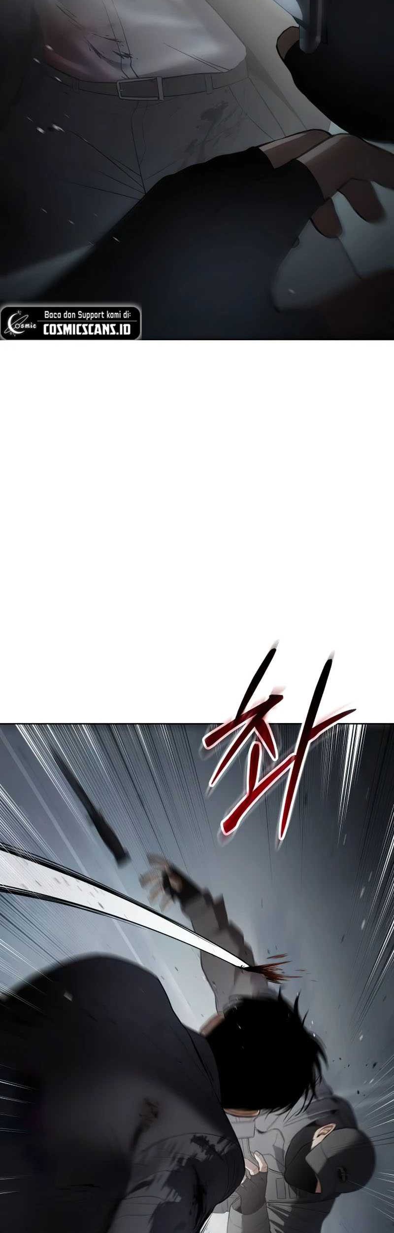 Chapter 91 - halaman 71