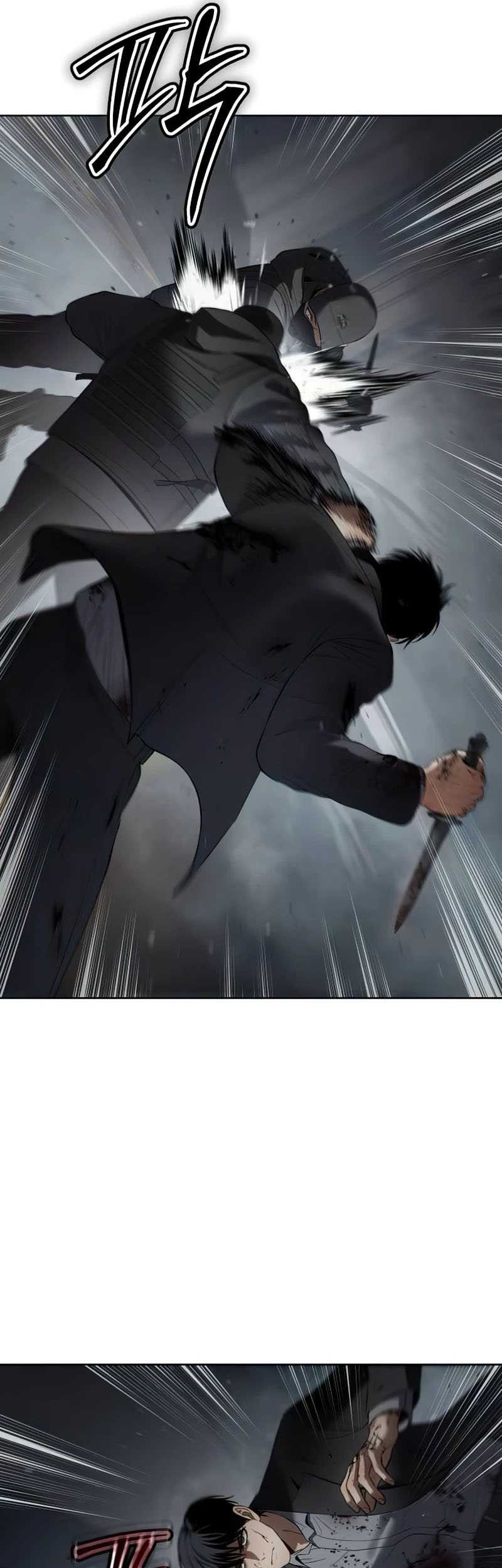 Chapter 91 - halaman 75