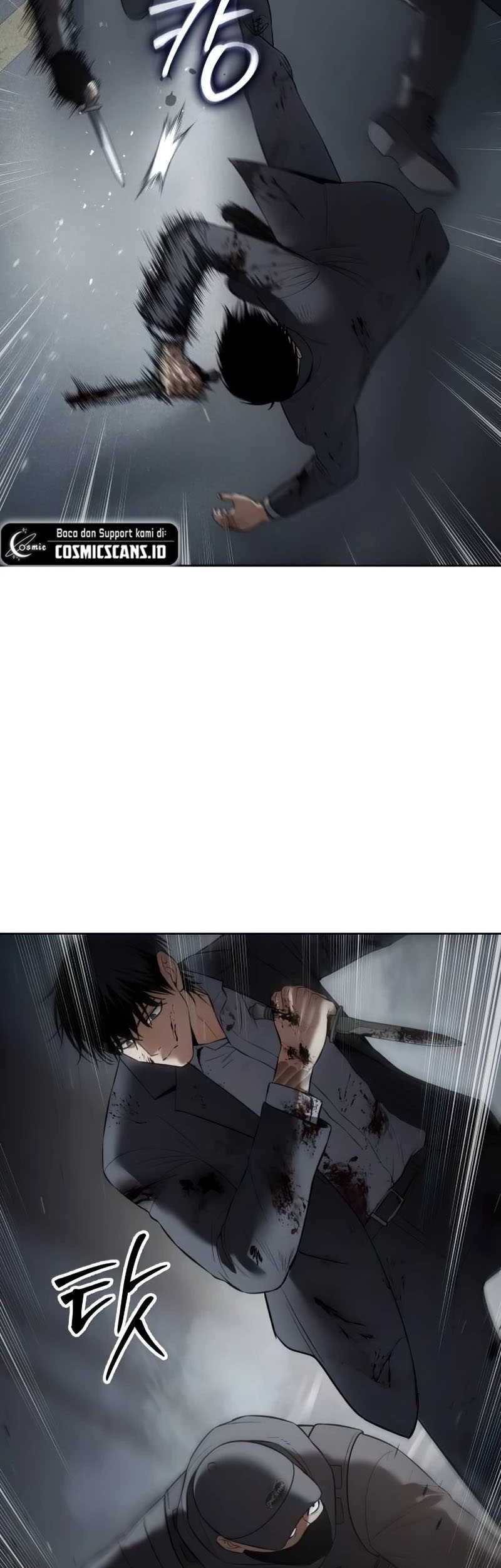 Chapter 91 - halaman 77