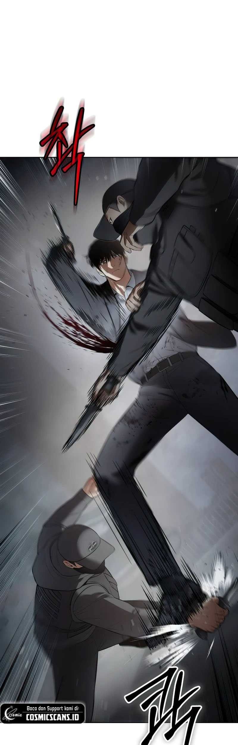 Chapter 91 - halaman 79