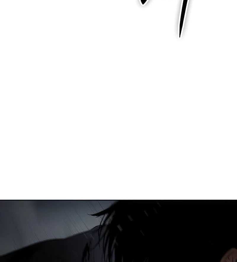 Chapter 91 - halaman 80