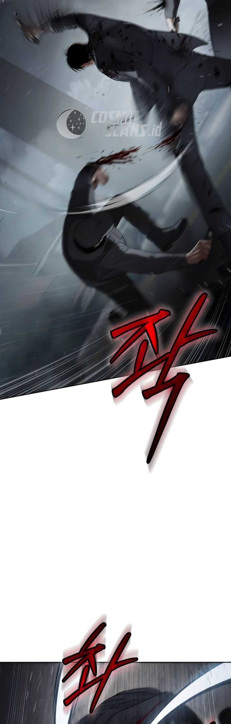 Chapter 91 - halaman 82
