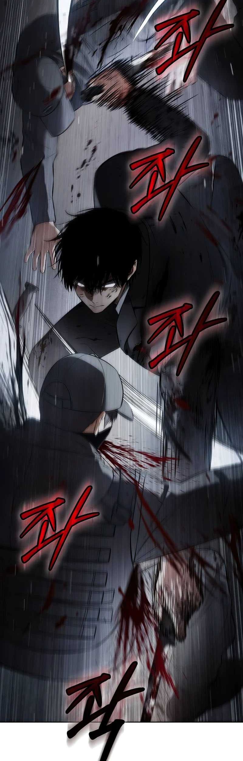 Chapter 91 - halaman 83