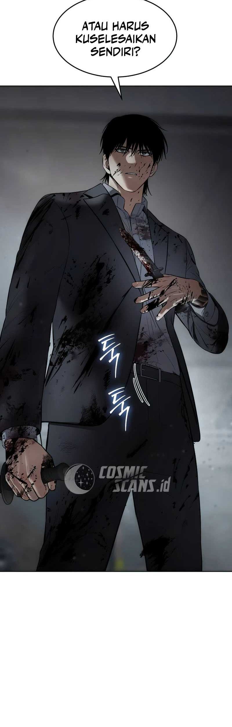 Chapter 91 - halaman 88