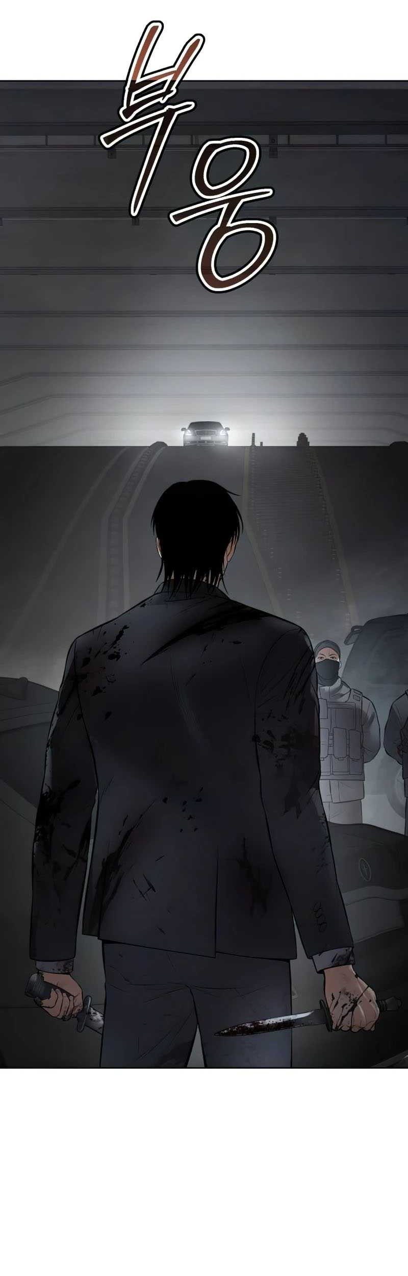 Chapter 91 - halaman 89