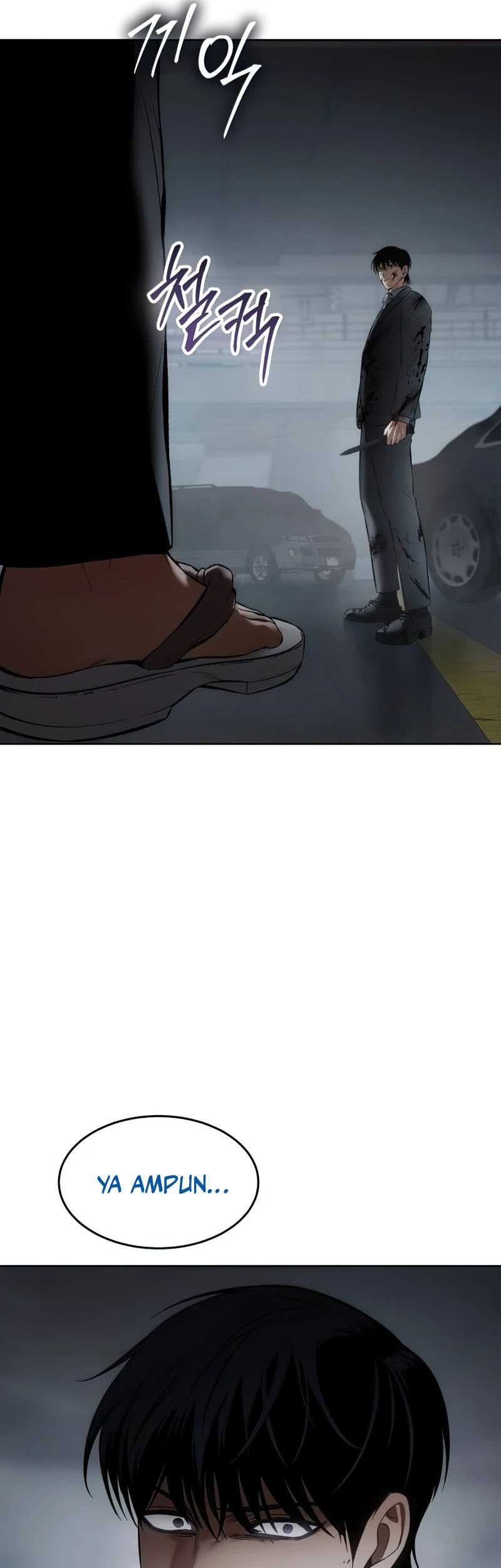 Chapter 91 - halaman 93