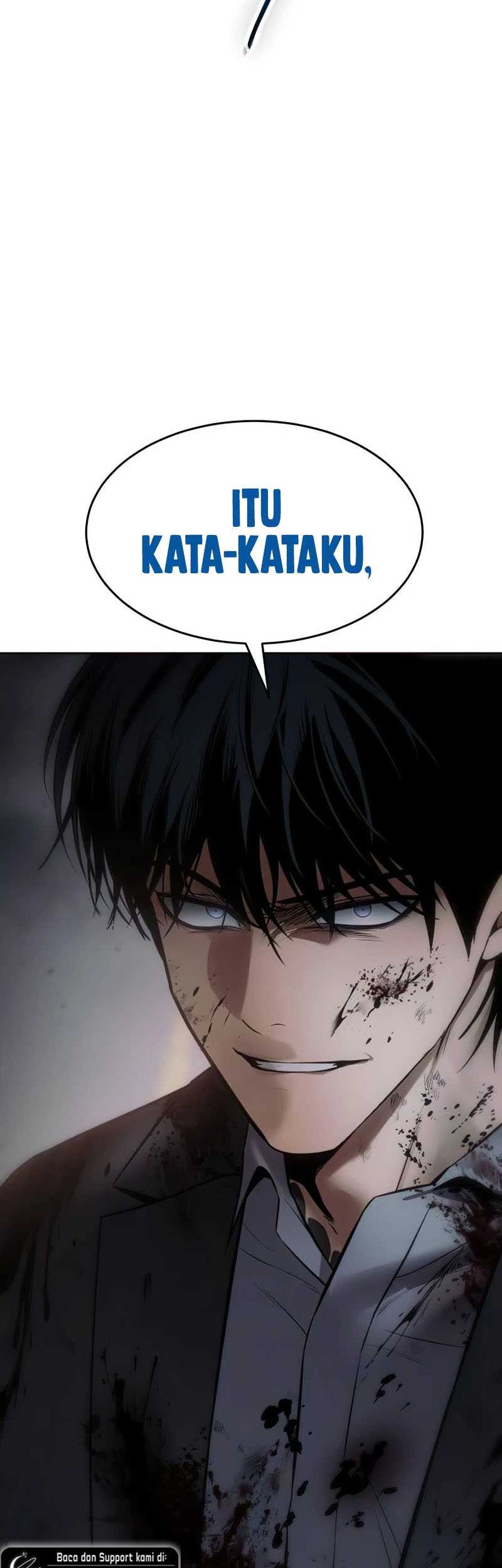 Chapter 91 - halaman 96