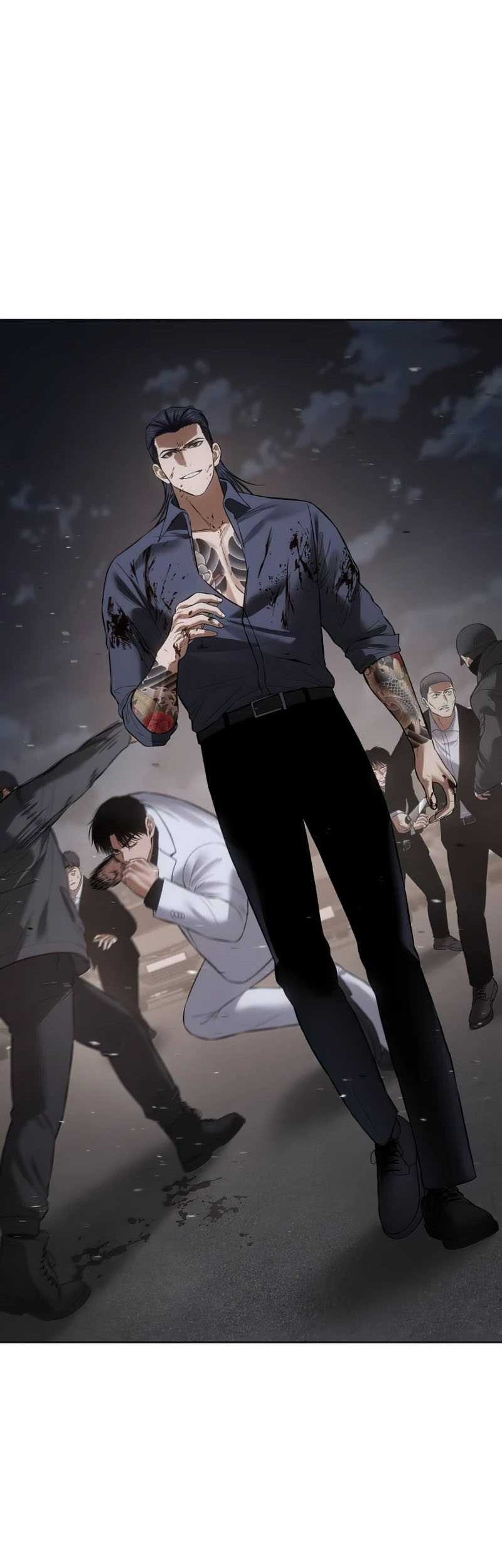 Chapter 91 - halaman 4