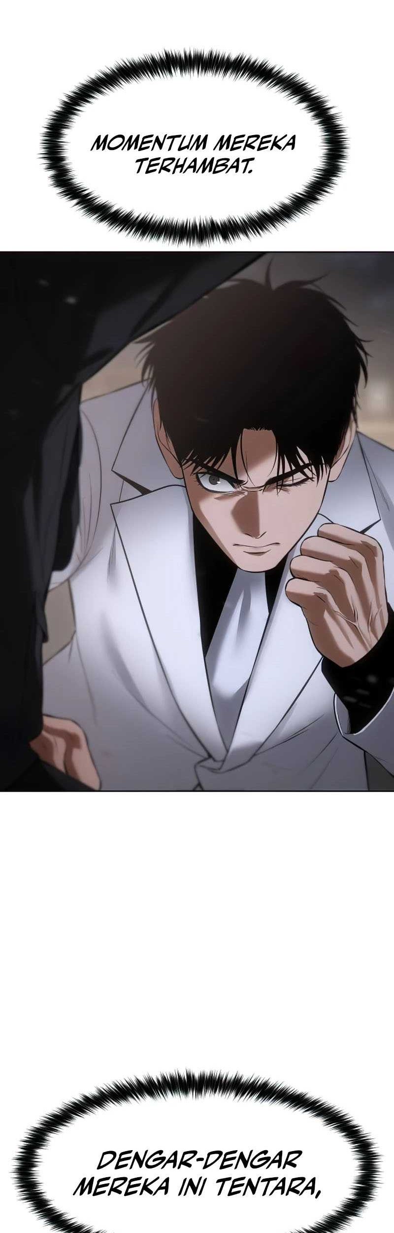 Chapter 91 - halaman 6