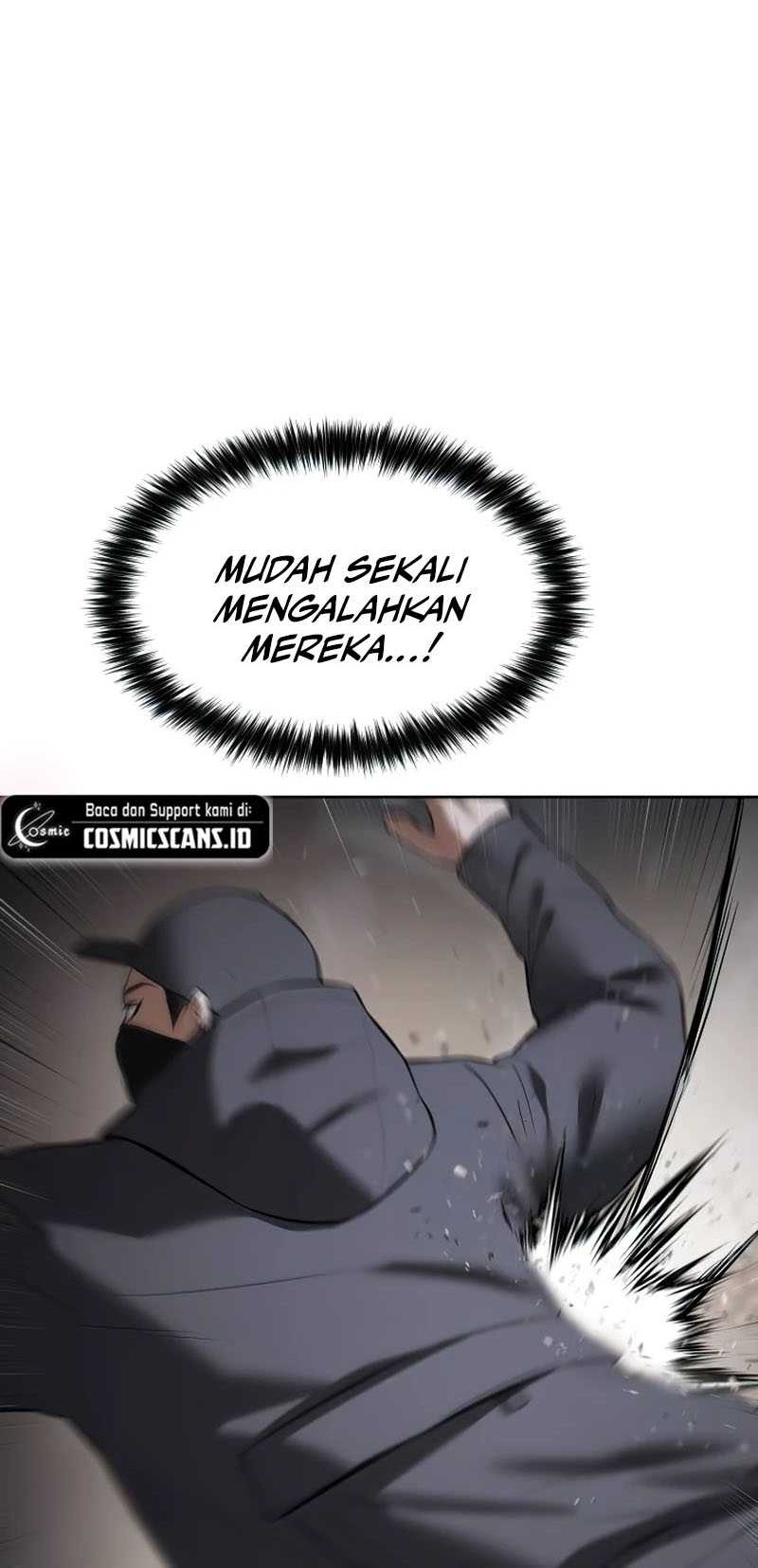 Chapter 91 - halaman 8