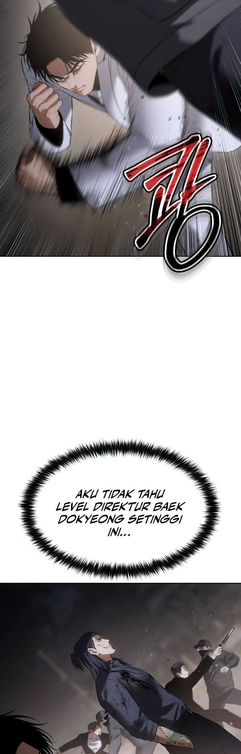 Chapter 91 - halaman 9
