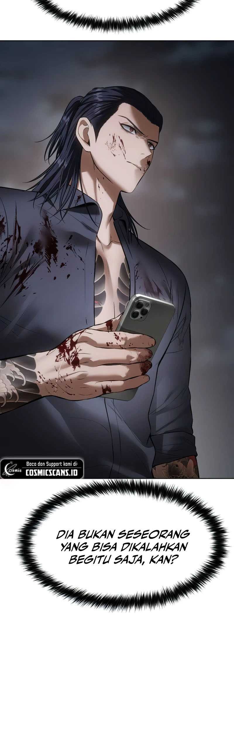 Chapter 91 - halaman 13