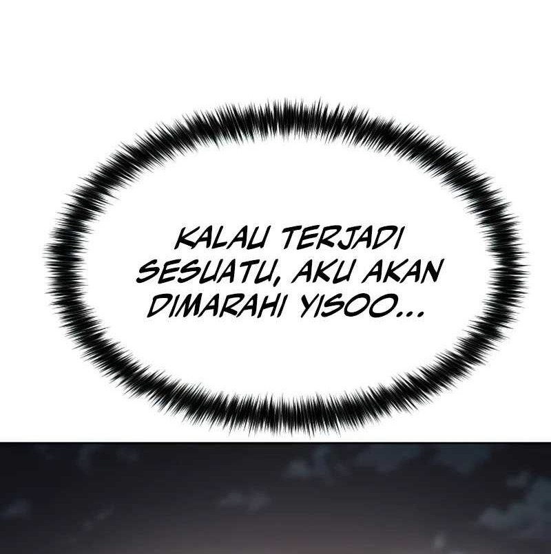 Chapter 91 - halaman 14