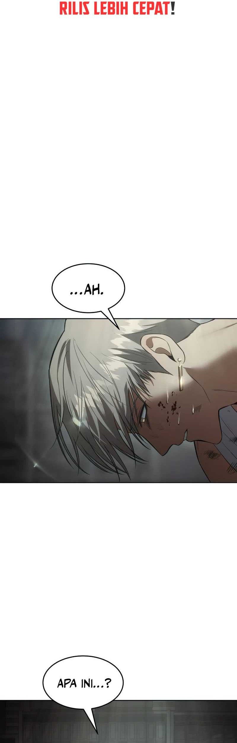 Chapter 91 - halaman 16