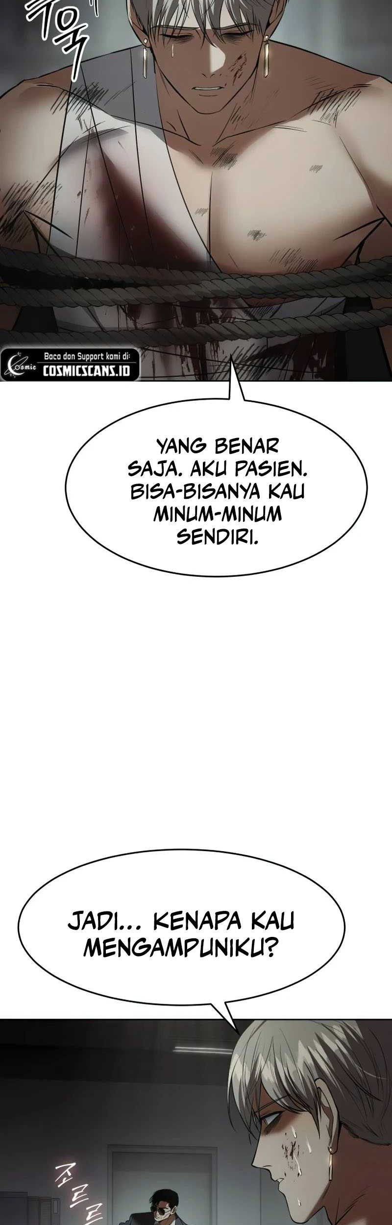 Chapter 91 - halaman 23