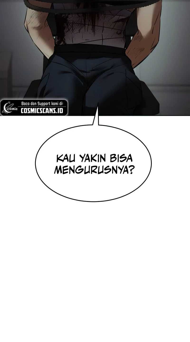 Chapter 91 - halaman 26