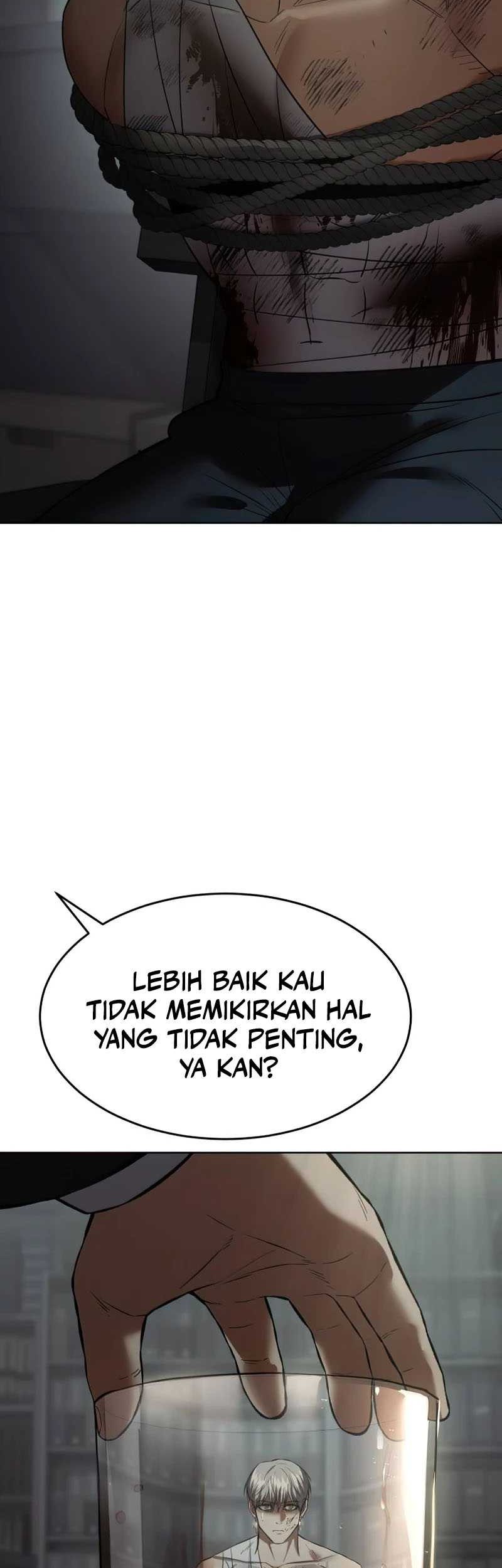 Chapter 91 - halaman 29