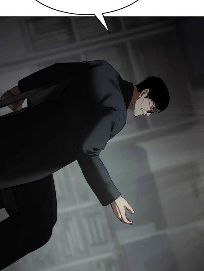 Chapter 91 - halaman 32