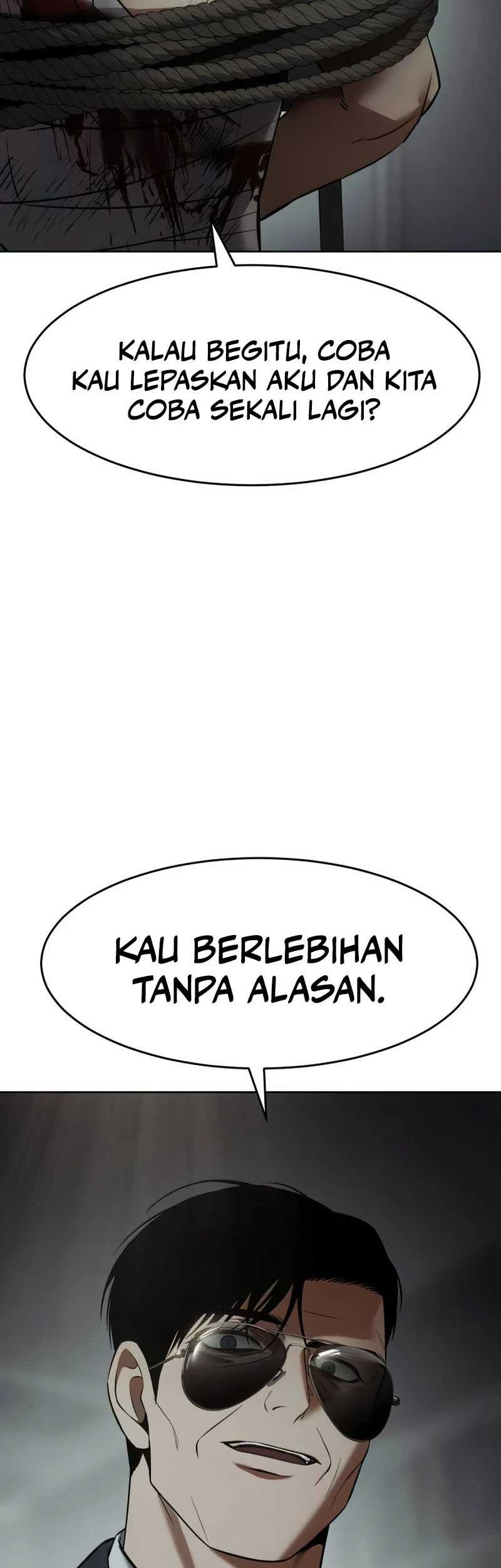 Chapter 91 - halaman 34