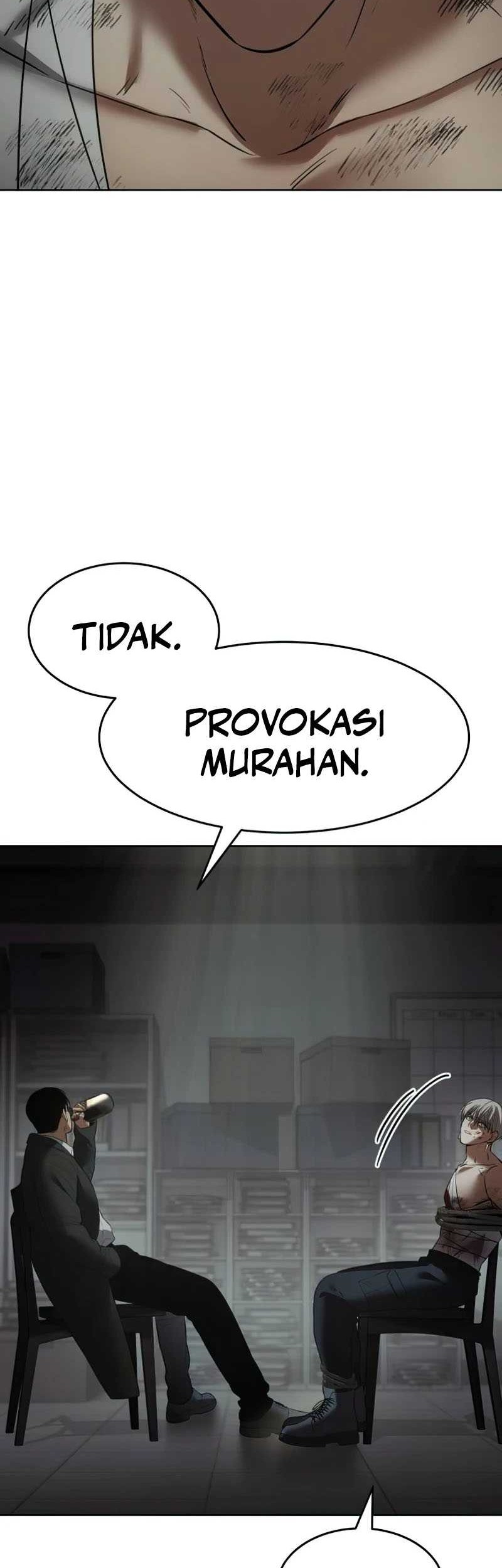 Chapter 91 - halaman 36