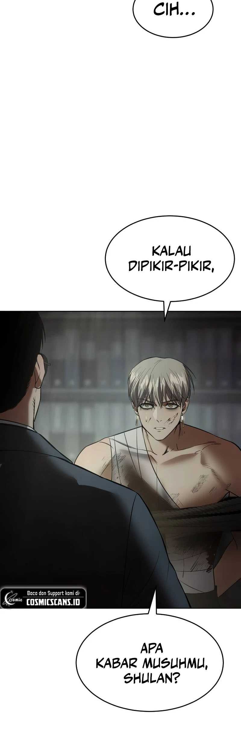 Chapter 91 - halaman 37