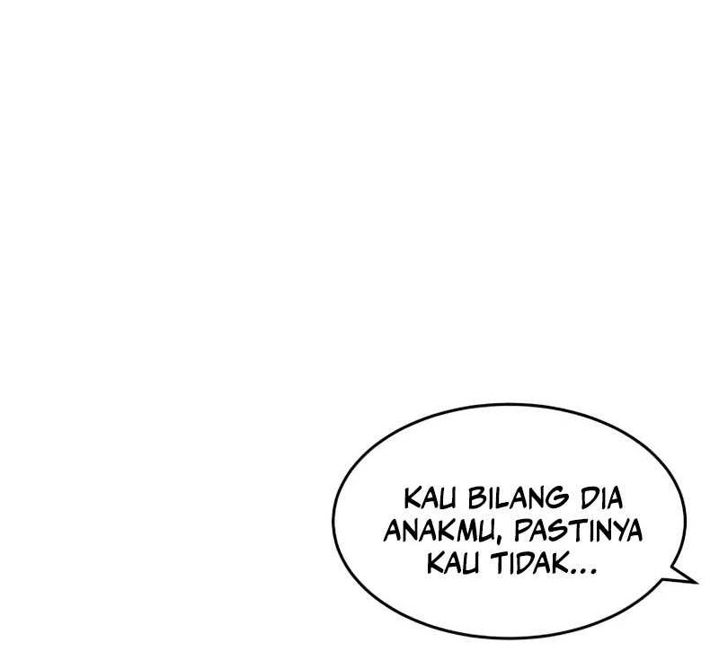 Chapter 91 - halaman 38