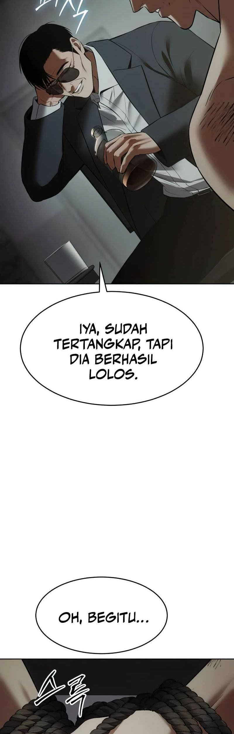 Chapter 91 - halaman 40