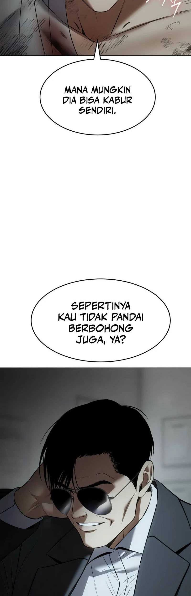 Chapter 91 - halaman 42