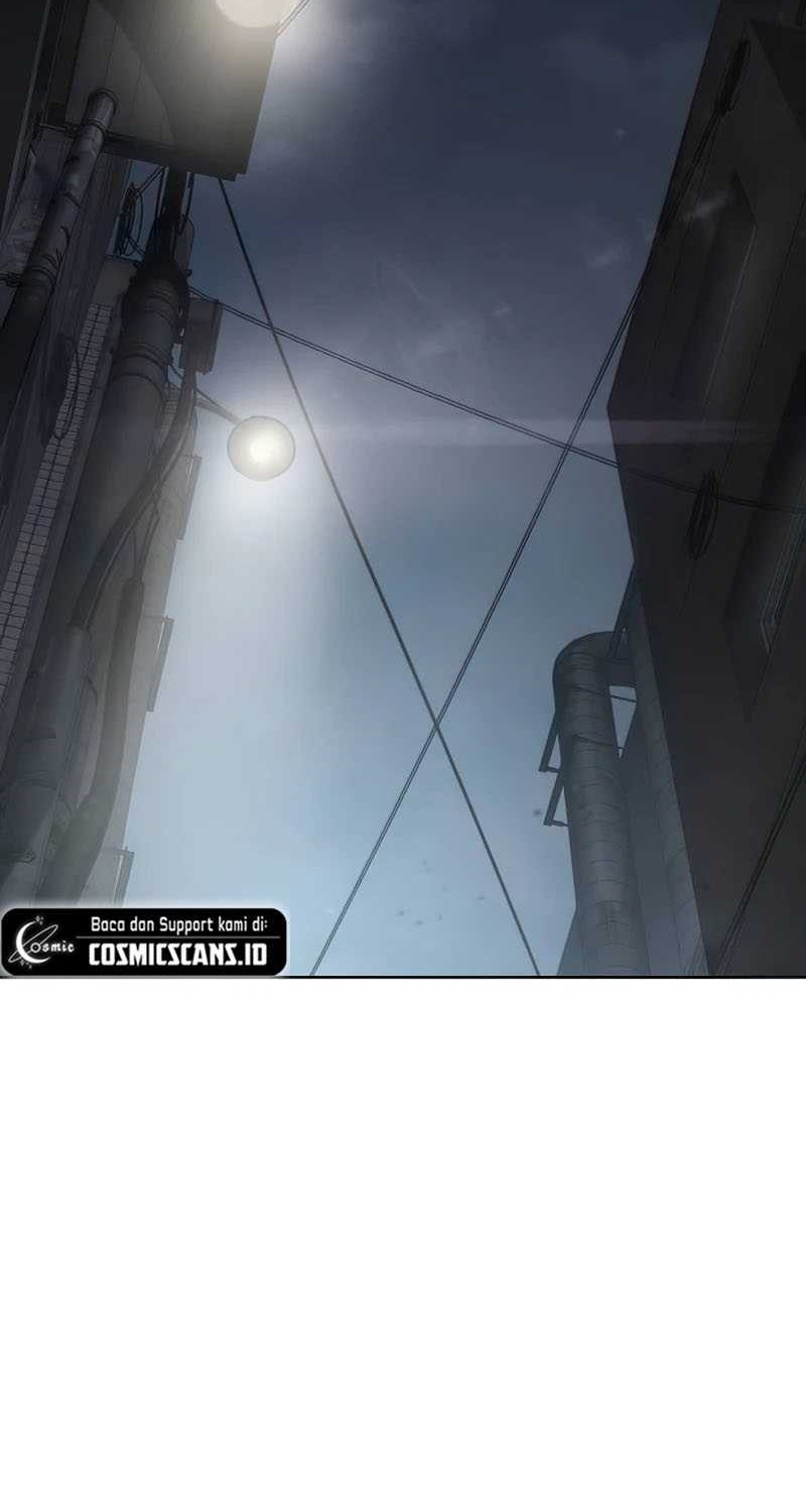 Chapter 91 - halaman 44