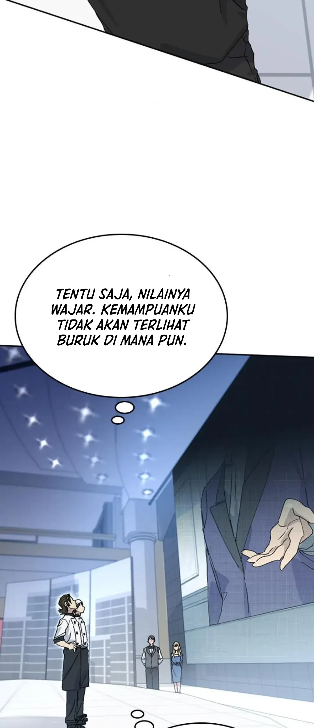 Chapter 28 - halaman 59