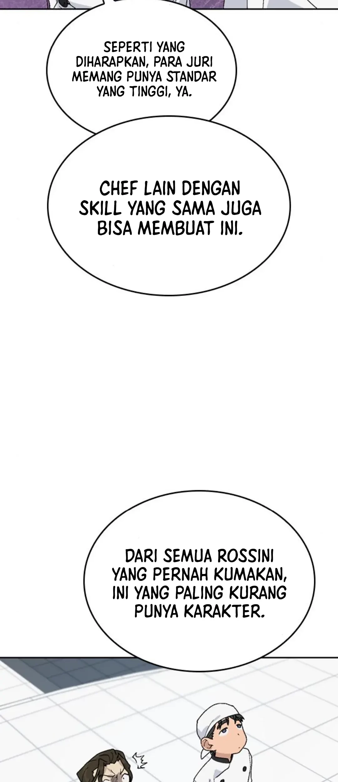 Chapter 28 - halaman 61