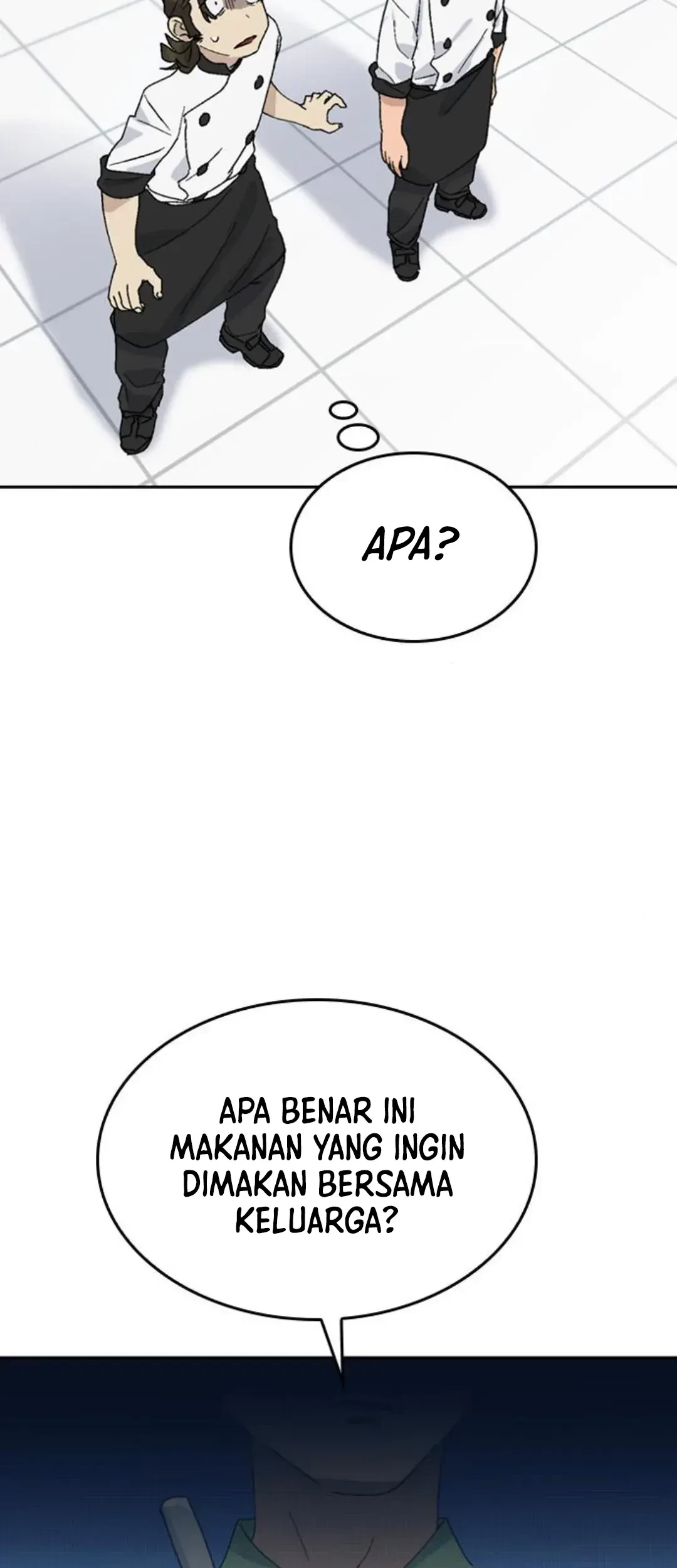 Chapter 28 - halaman 62