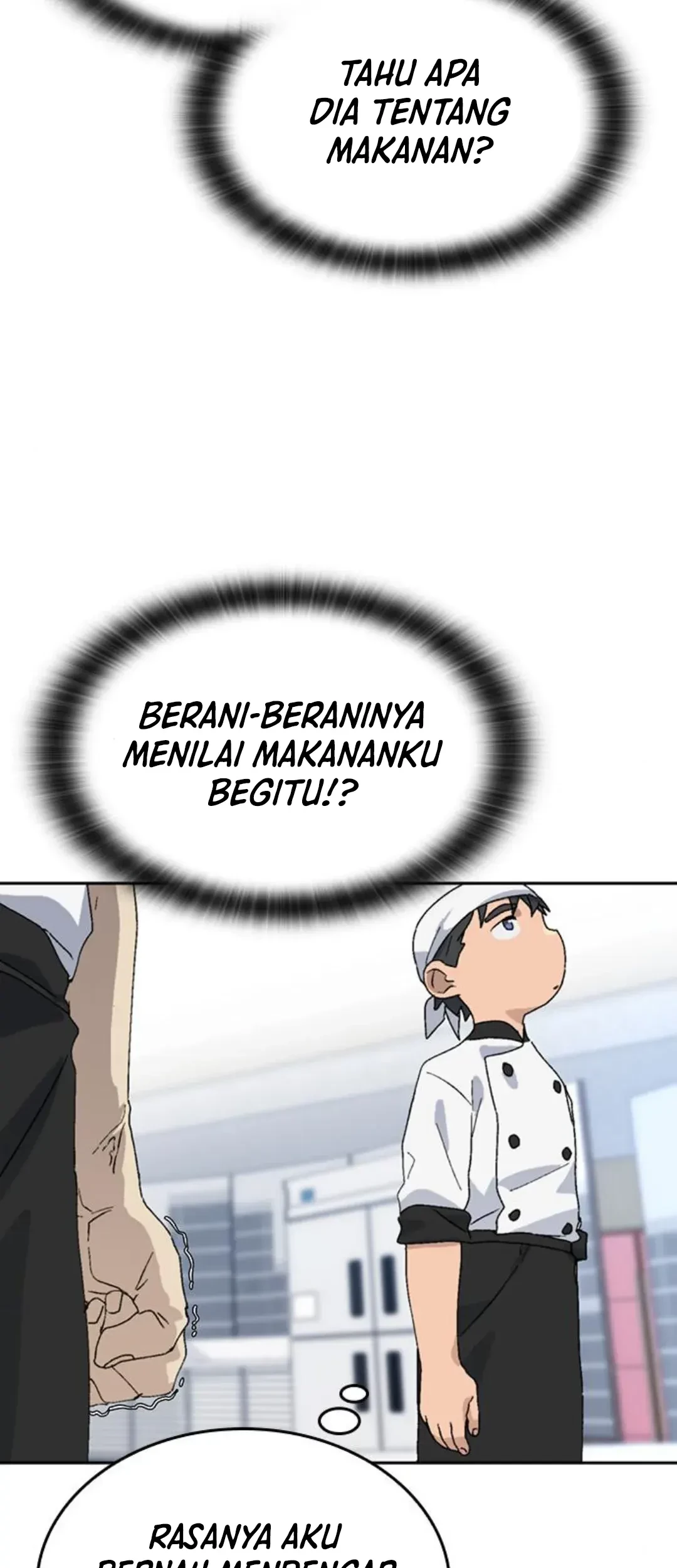 Chapter 28 - halaman 65