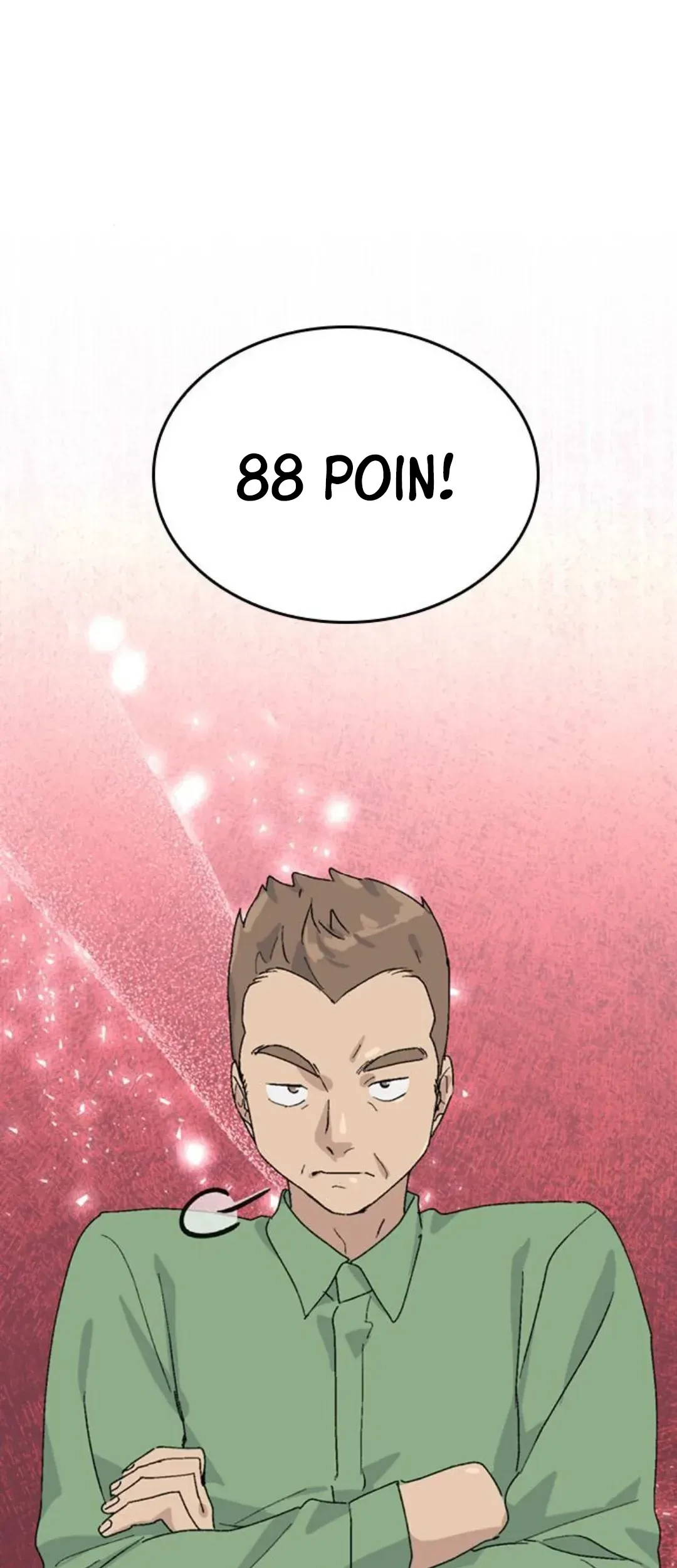 Chapter 28 - halaman 67