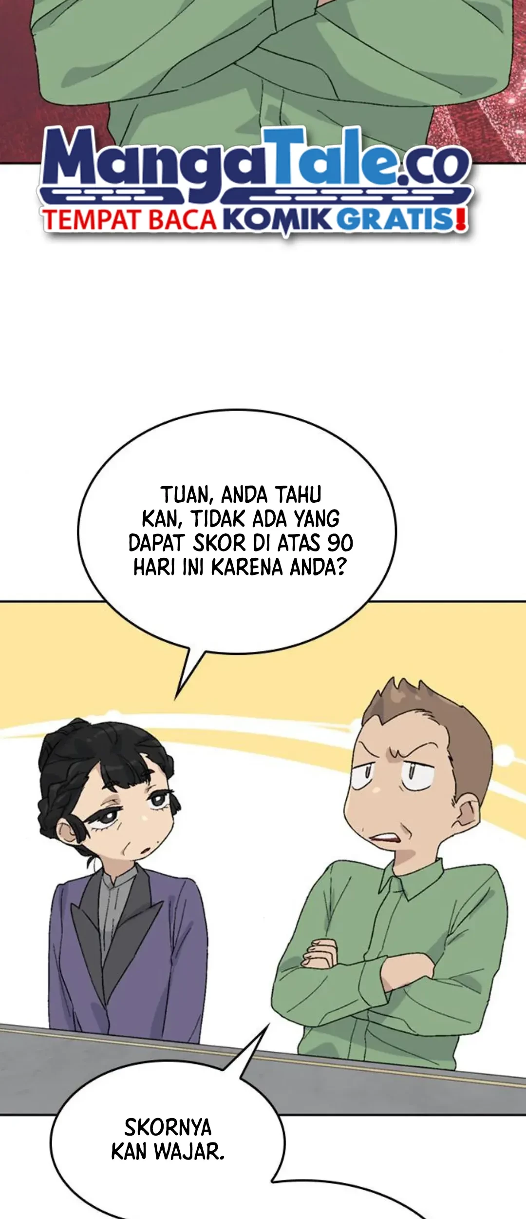 Chapter 28 - halaman 68