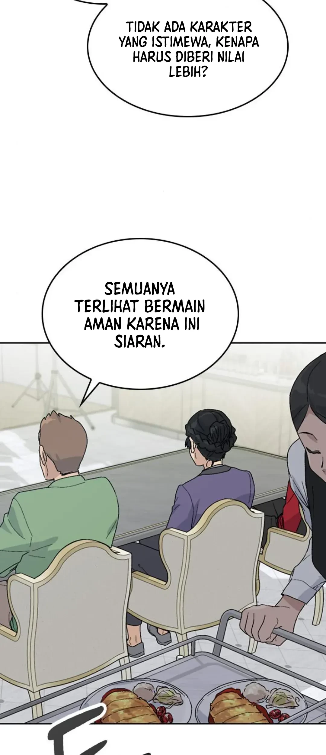Chapter 28 - halaman 69